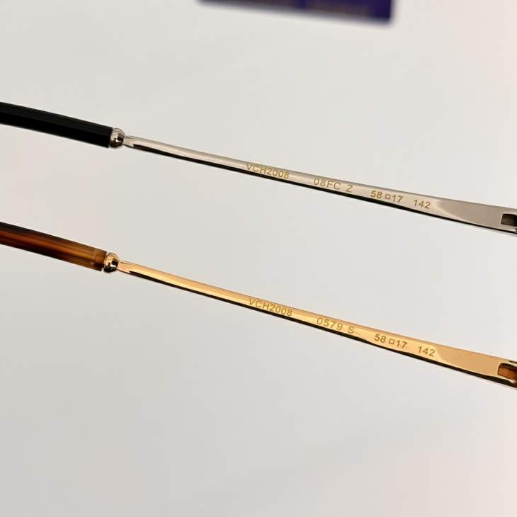 Picture of Chopard Sunglasses _SKUfw79399161fw